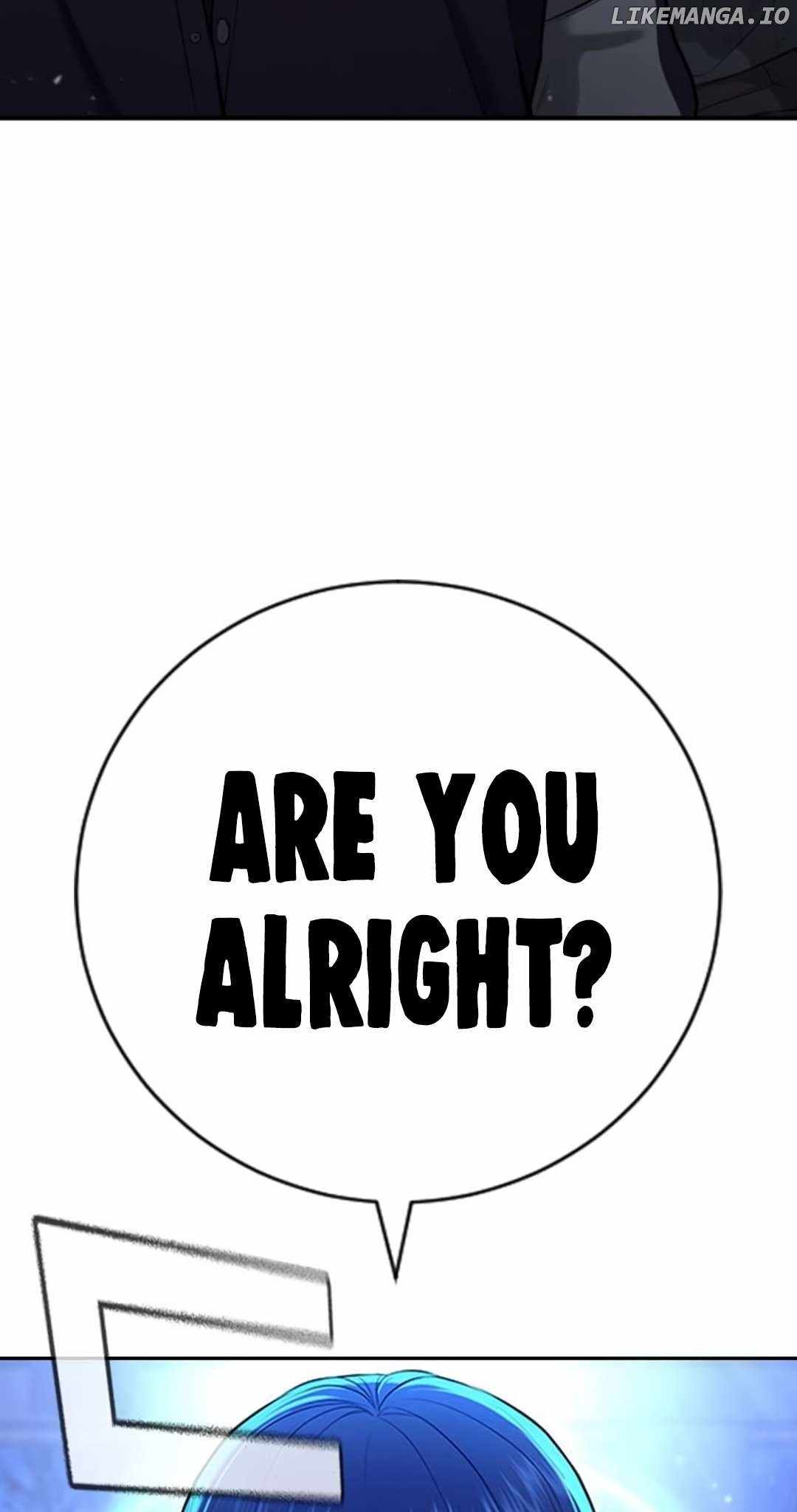 134