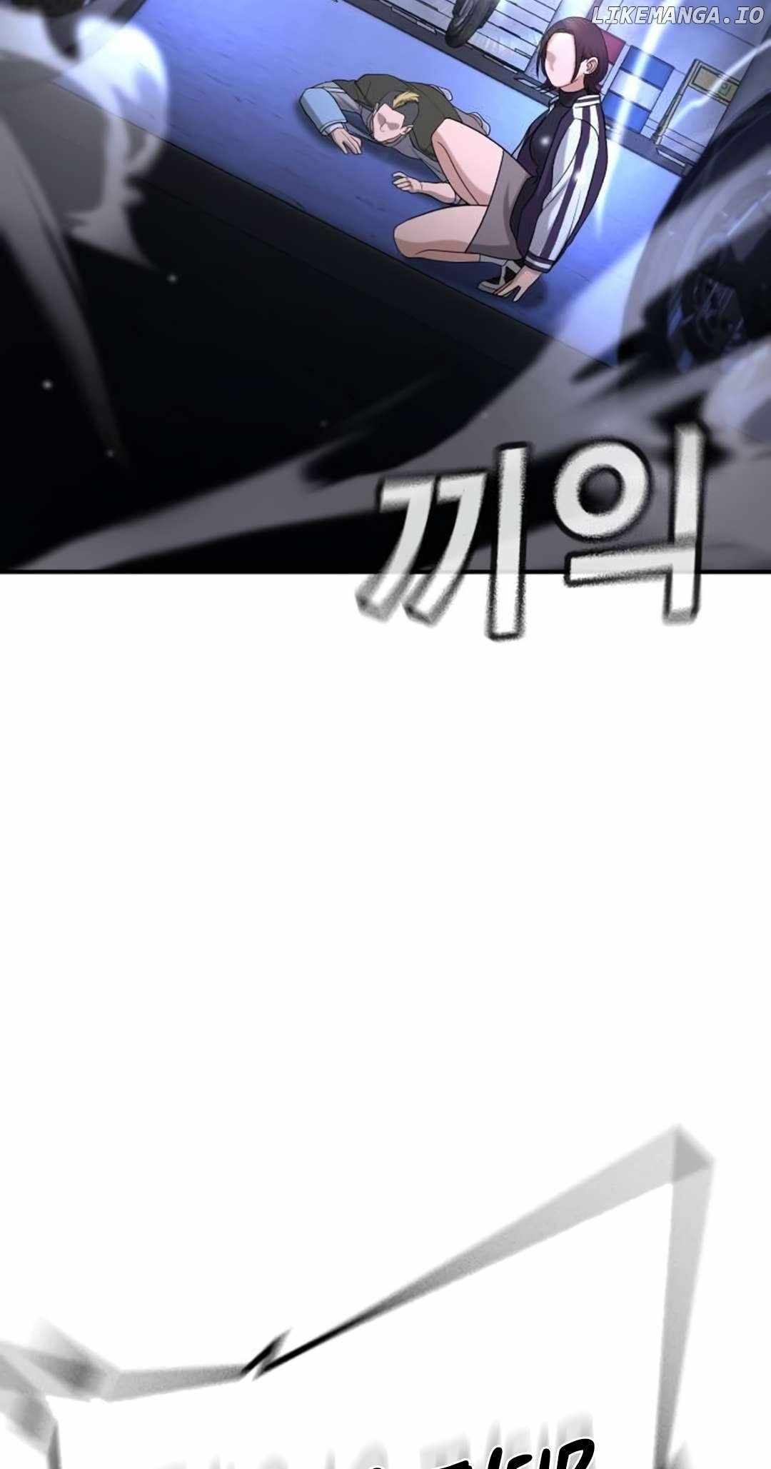 78