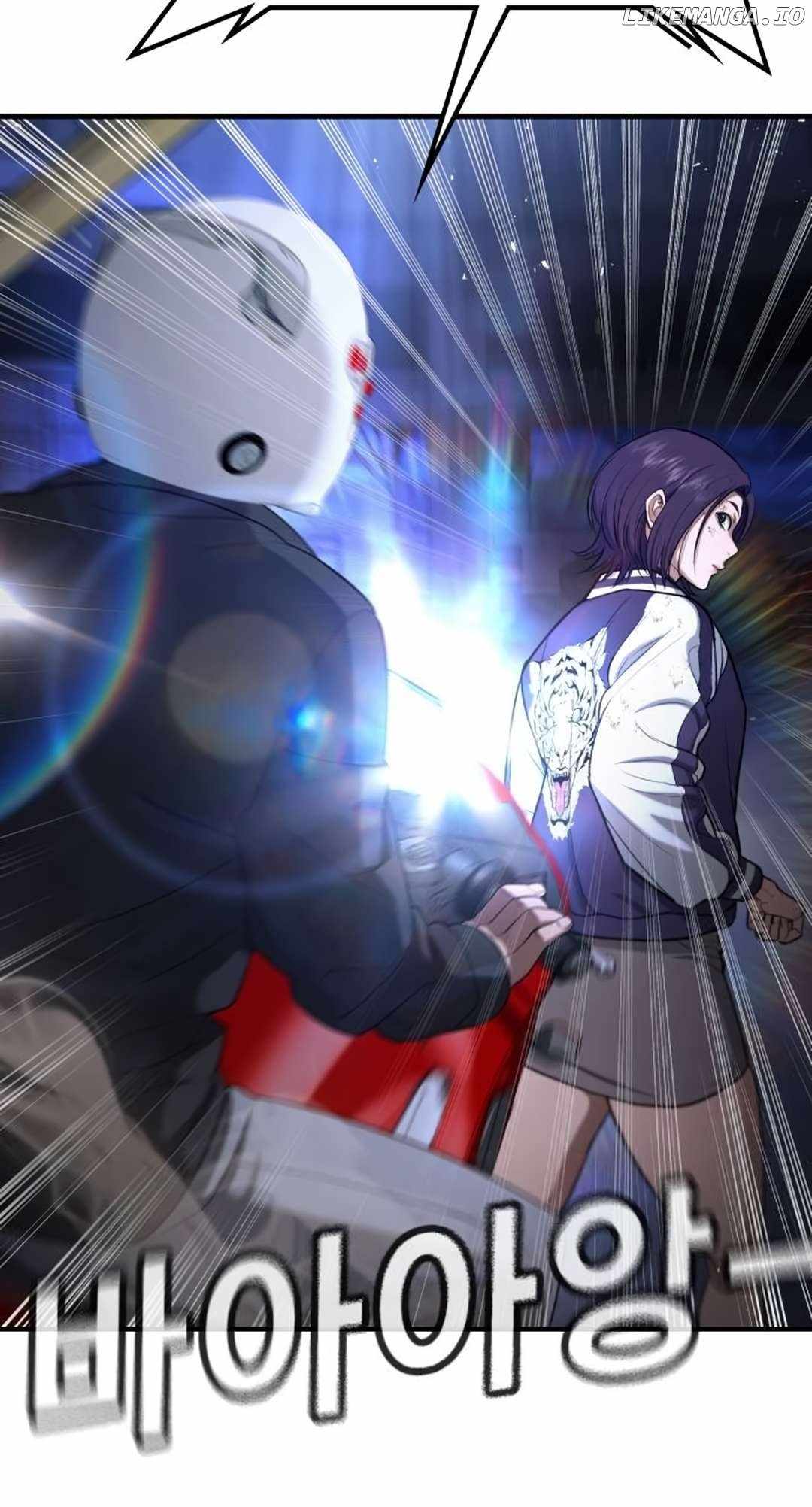 105