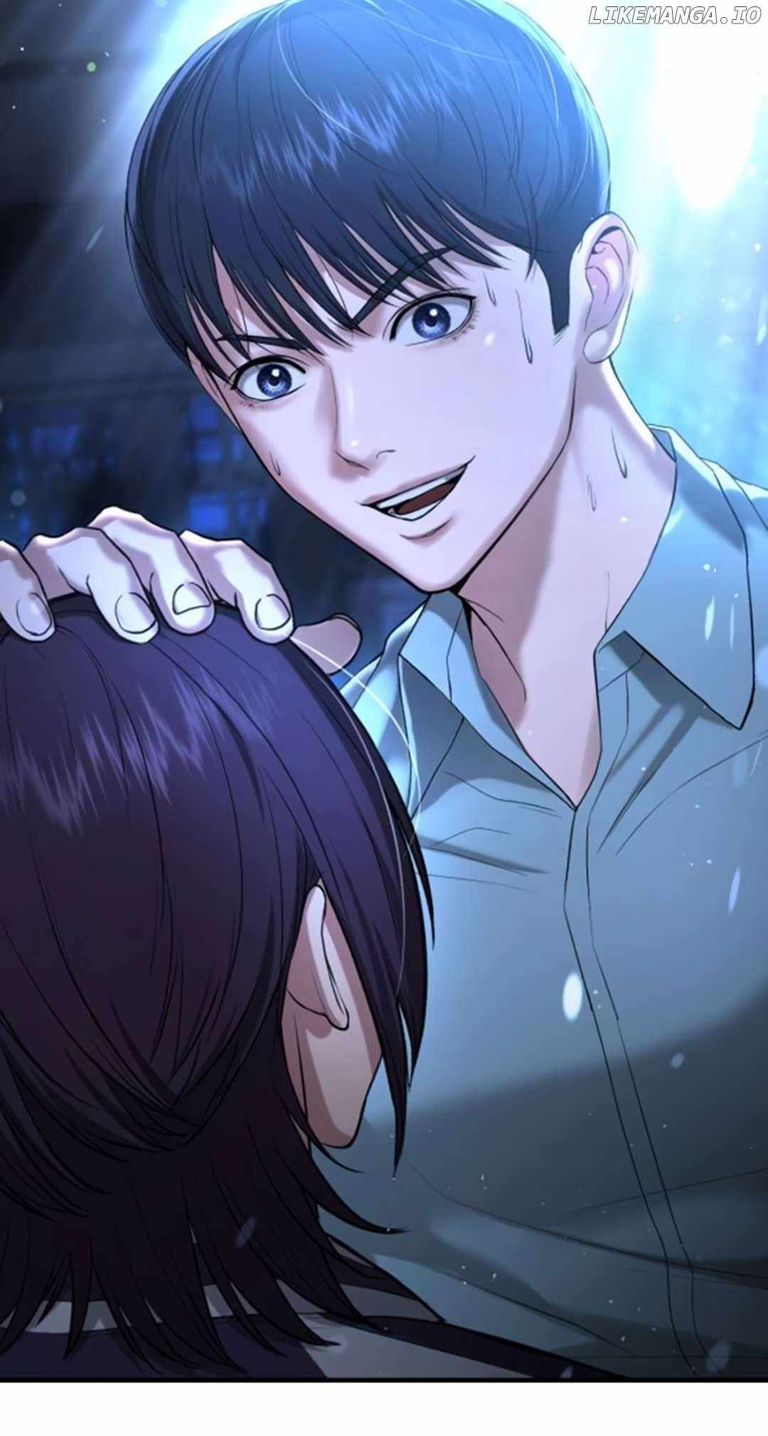 147