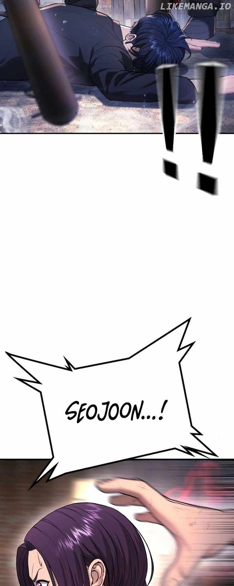 69