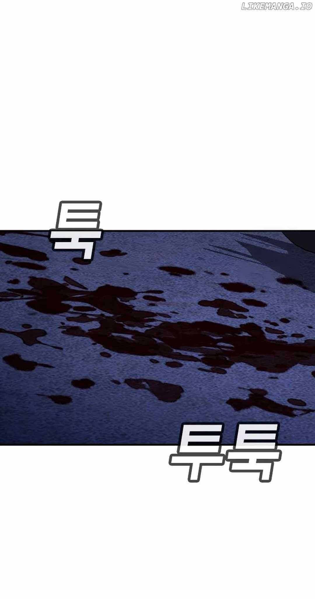 132