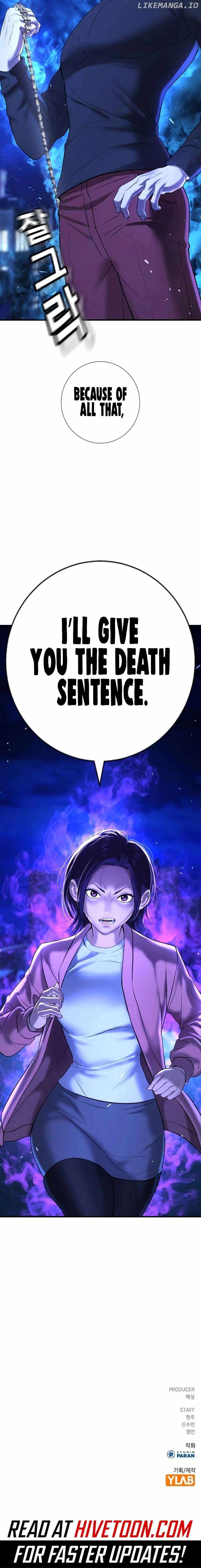 102