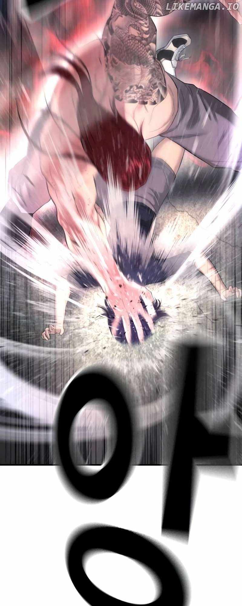 71
