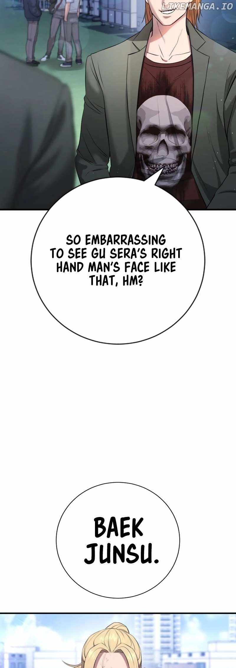 103