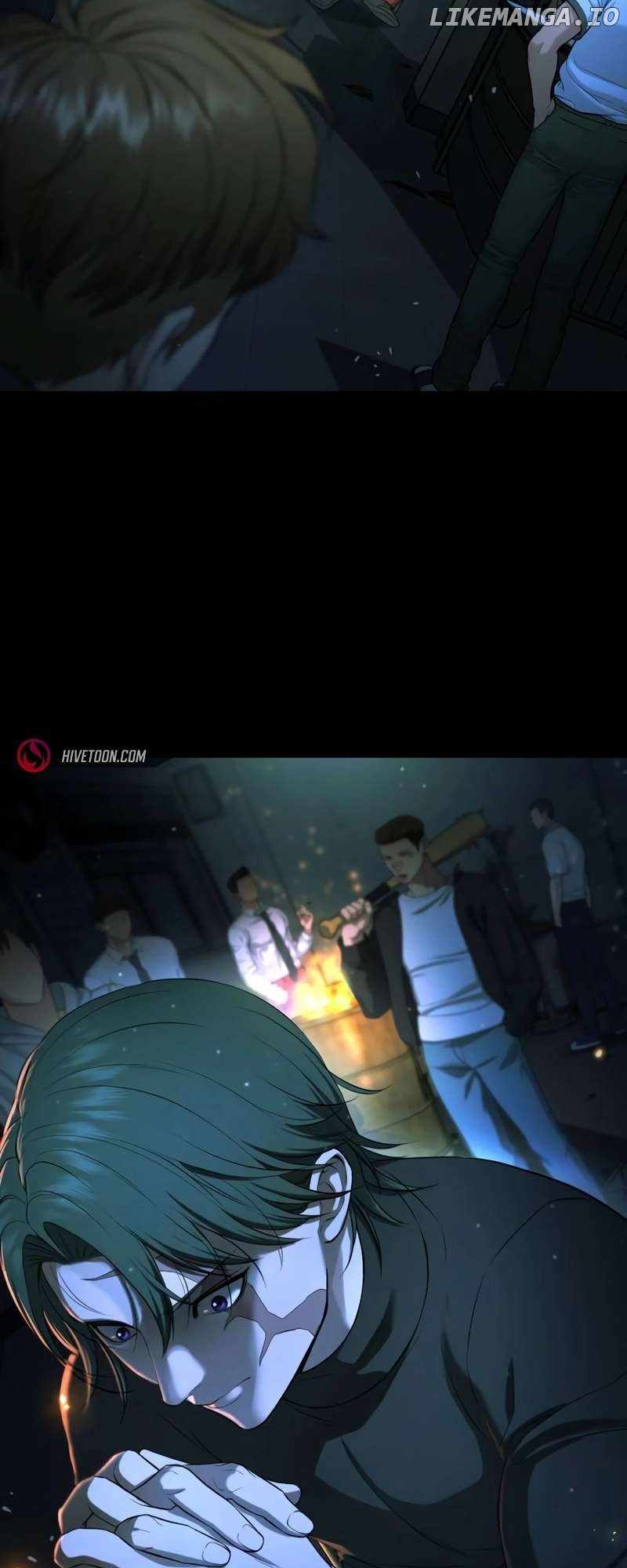 118
