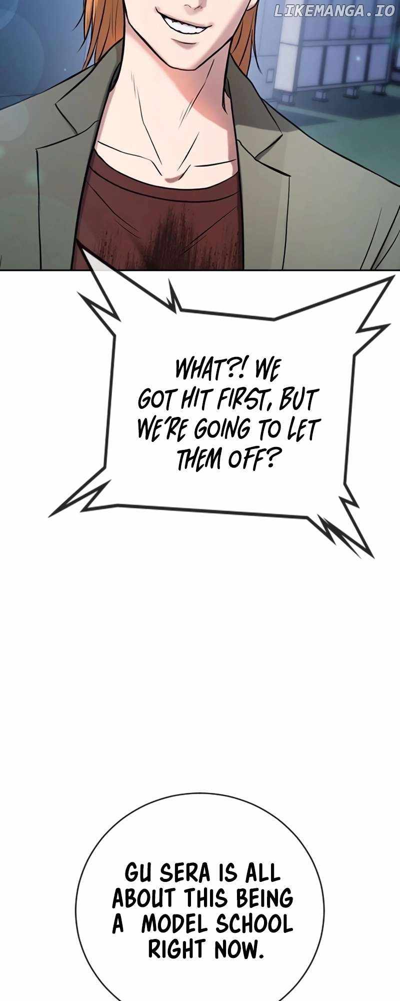 110