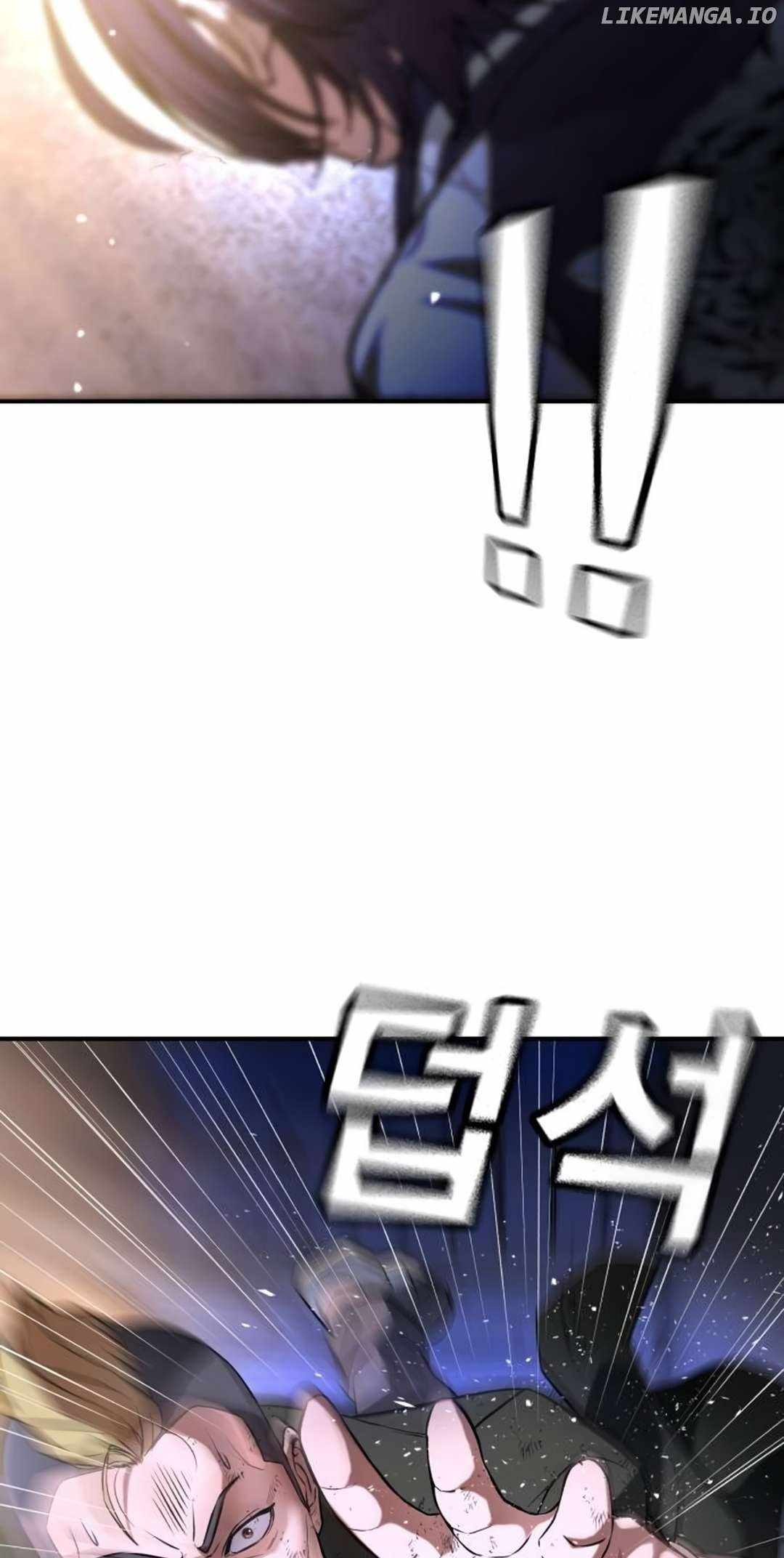 122