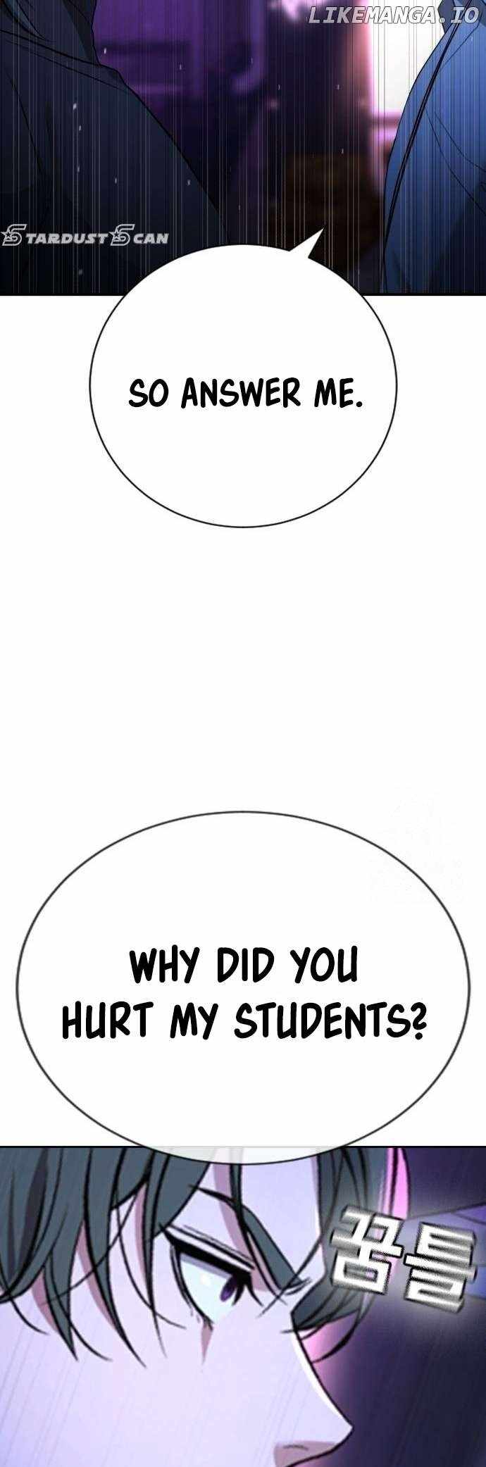 92