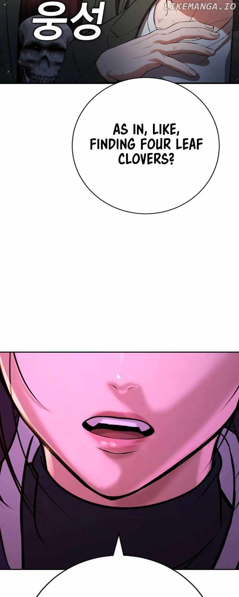 116