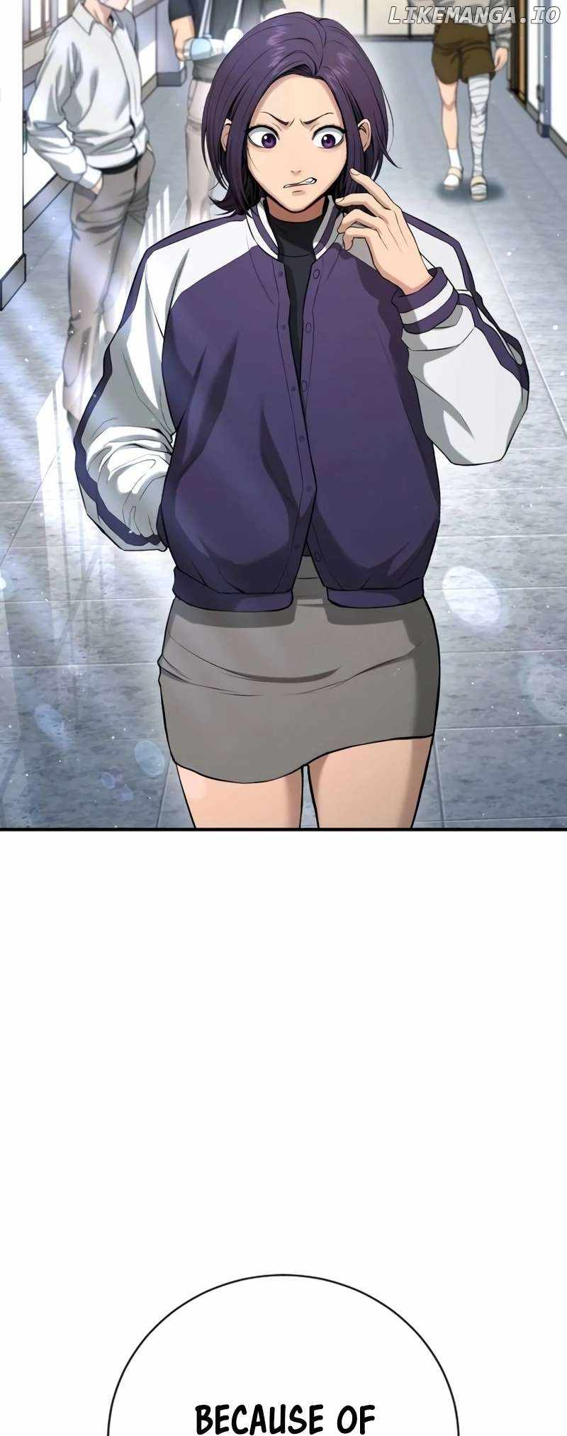 79