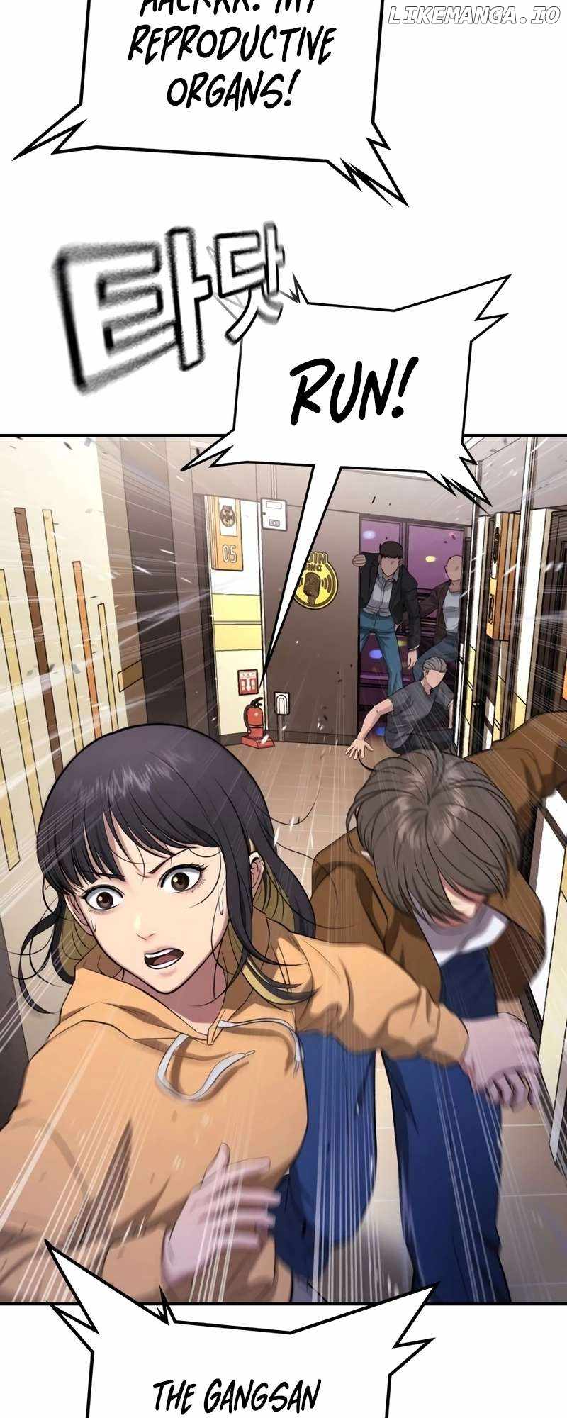 37