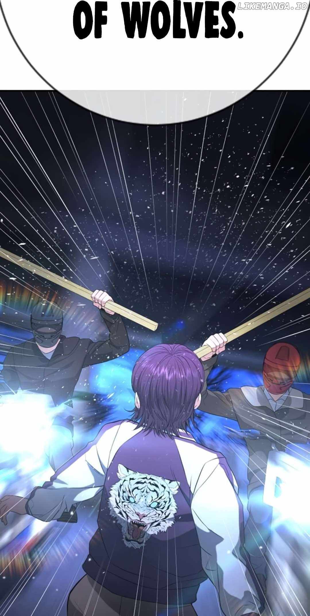 117