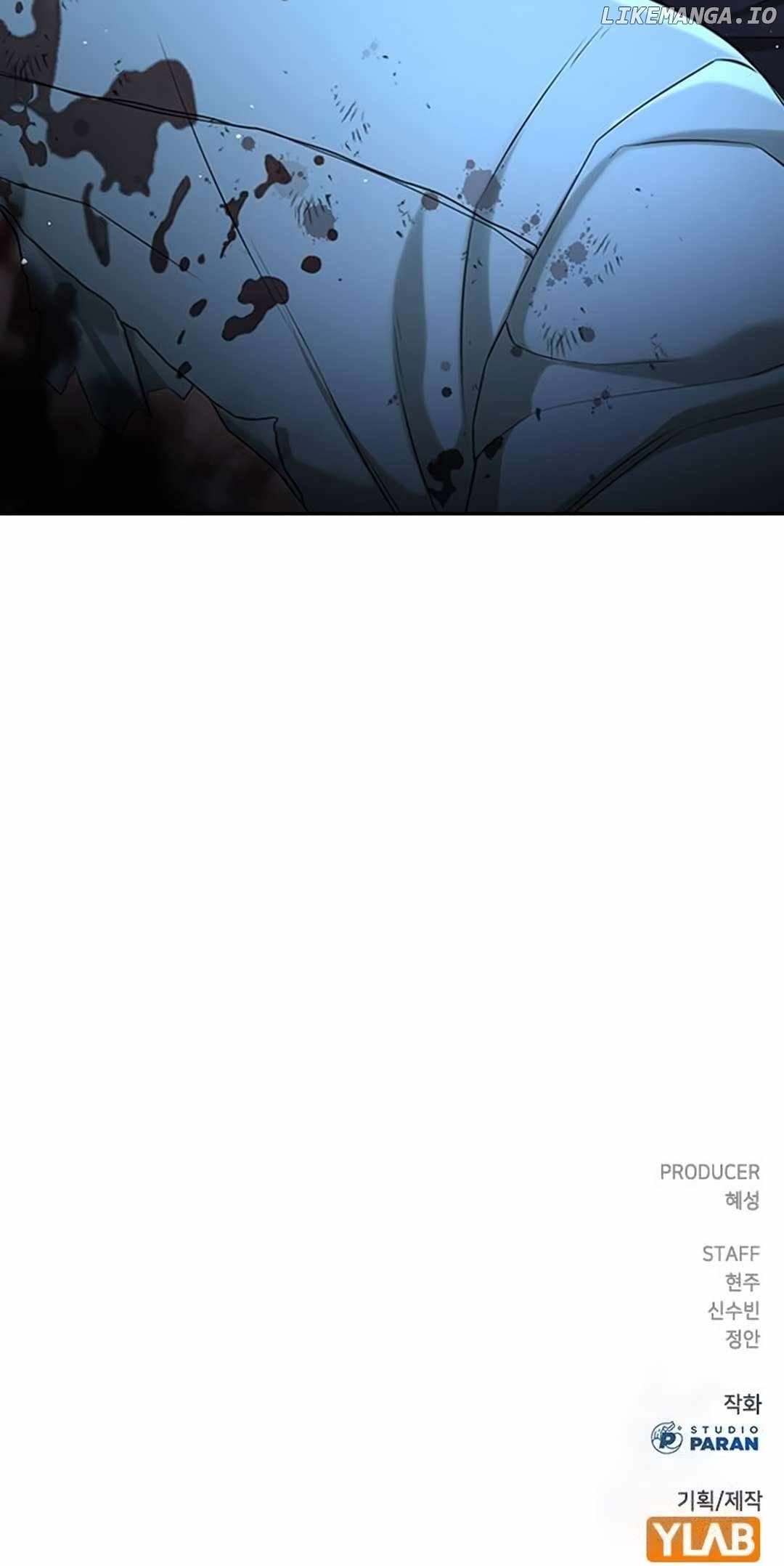 159