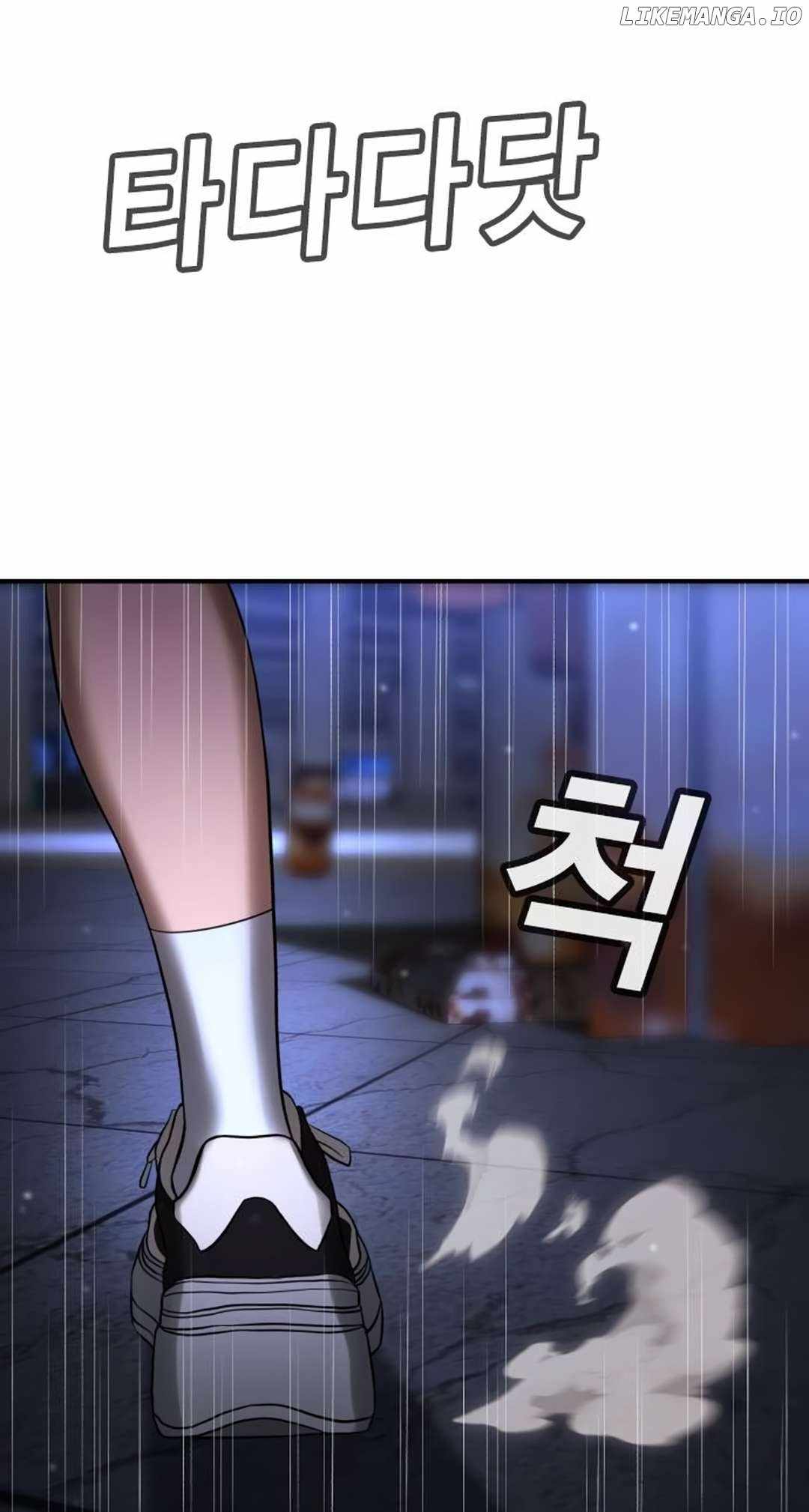 65