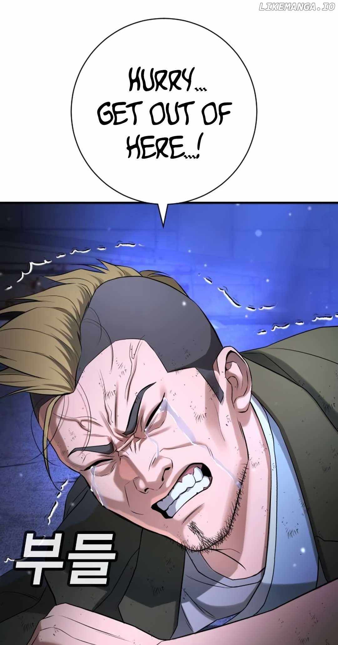73