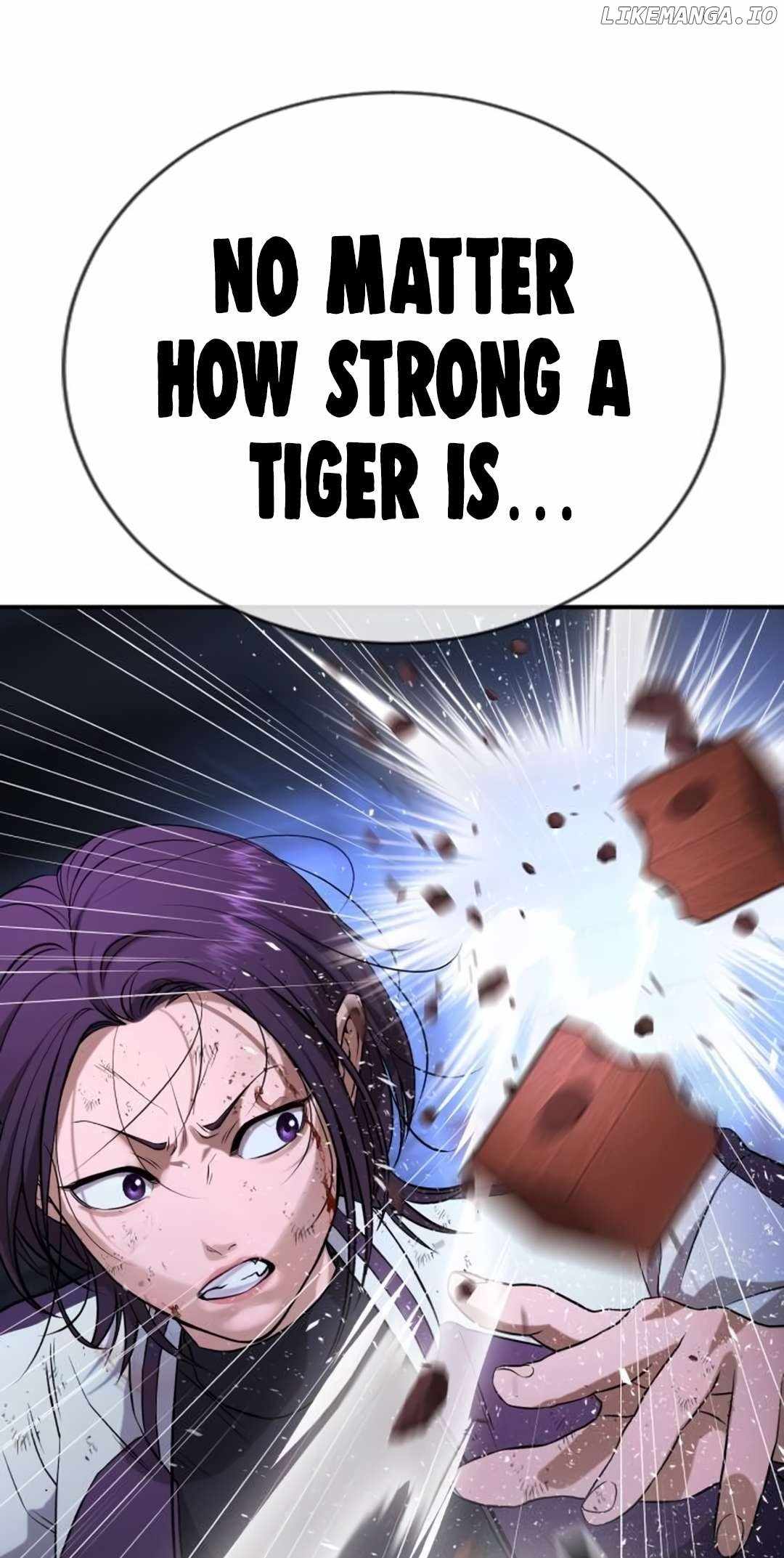 115