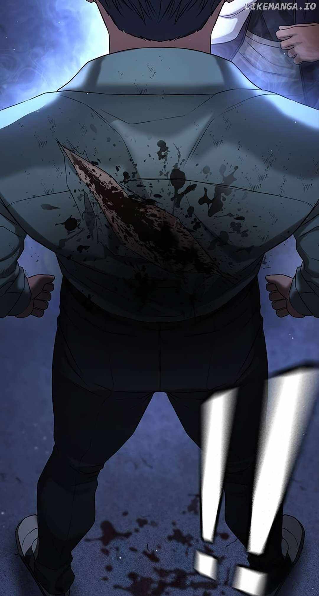 140
