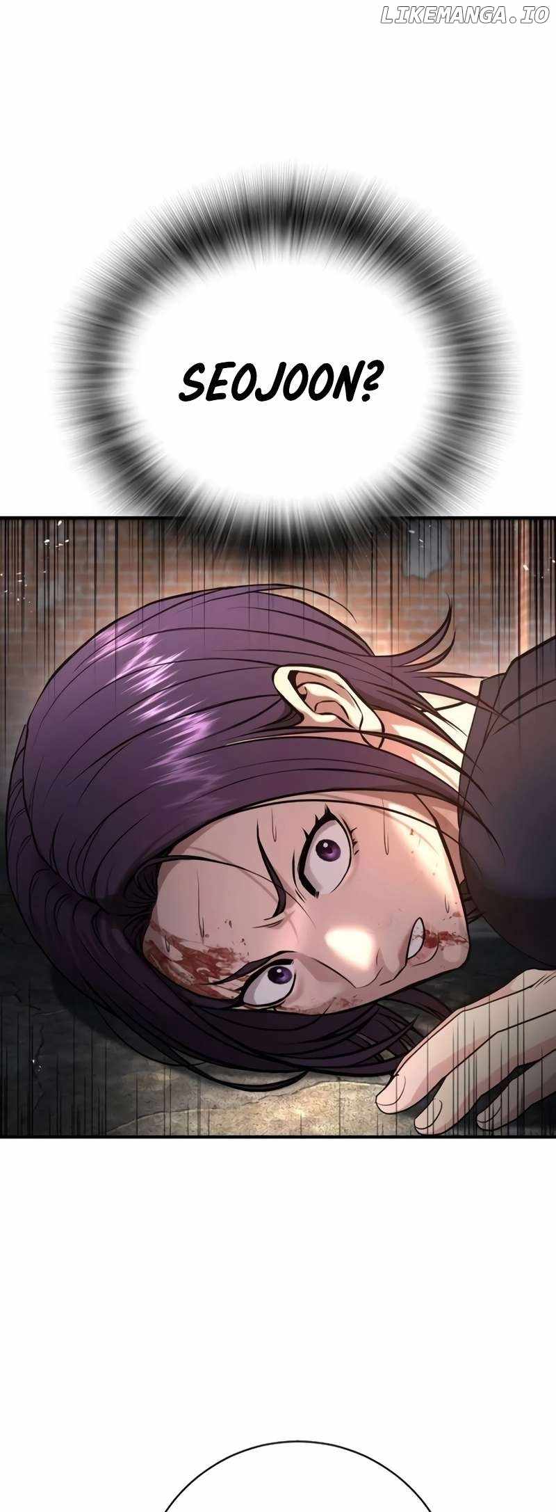 91