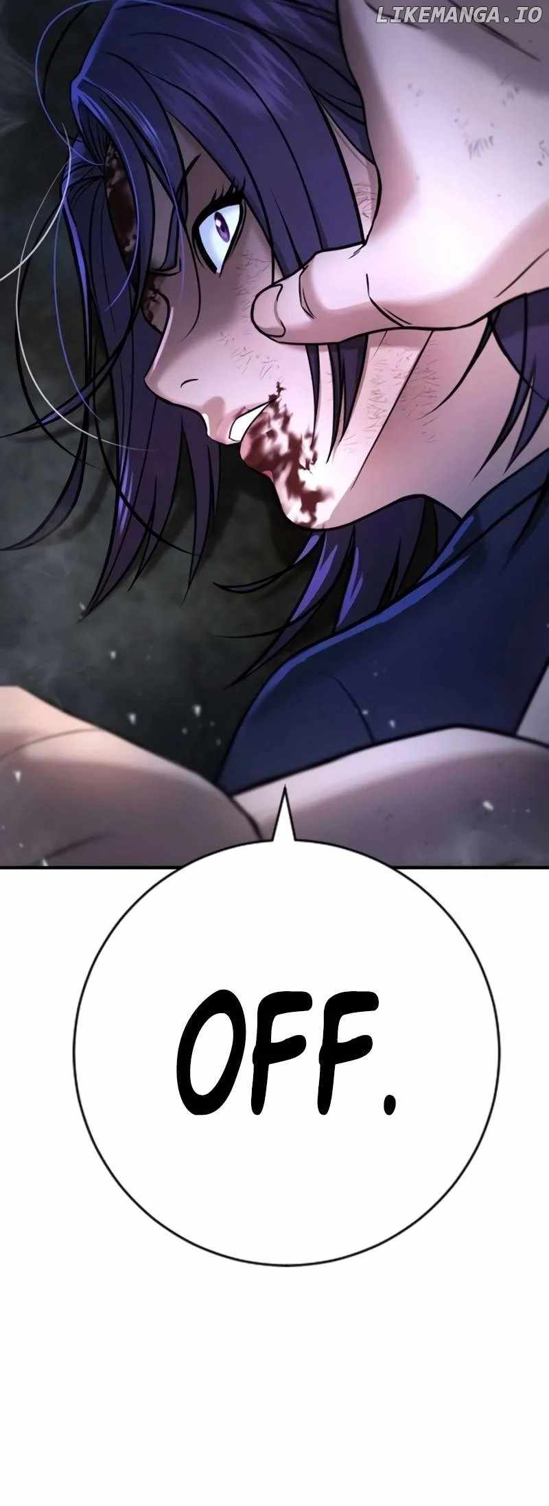 82