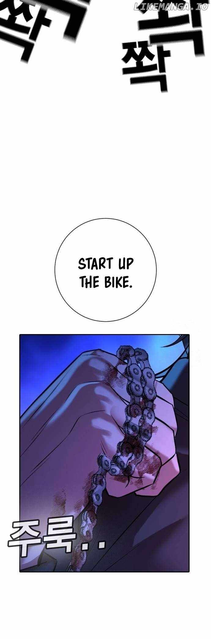 69