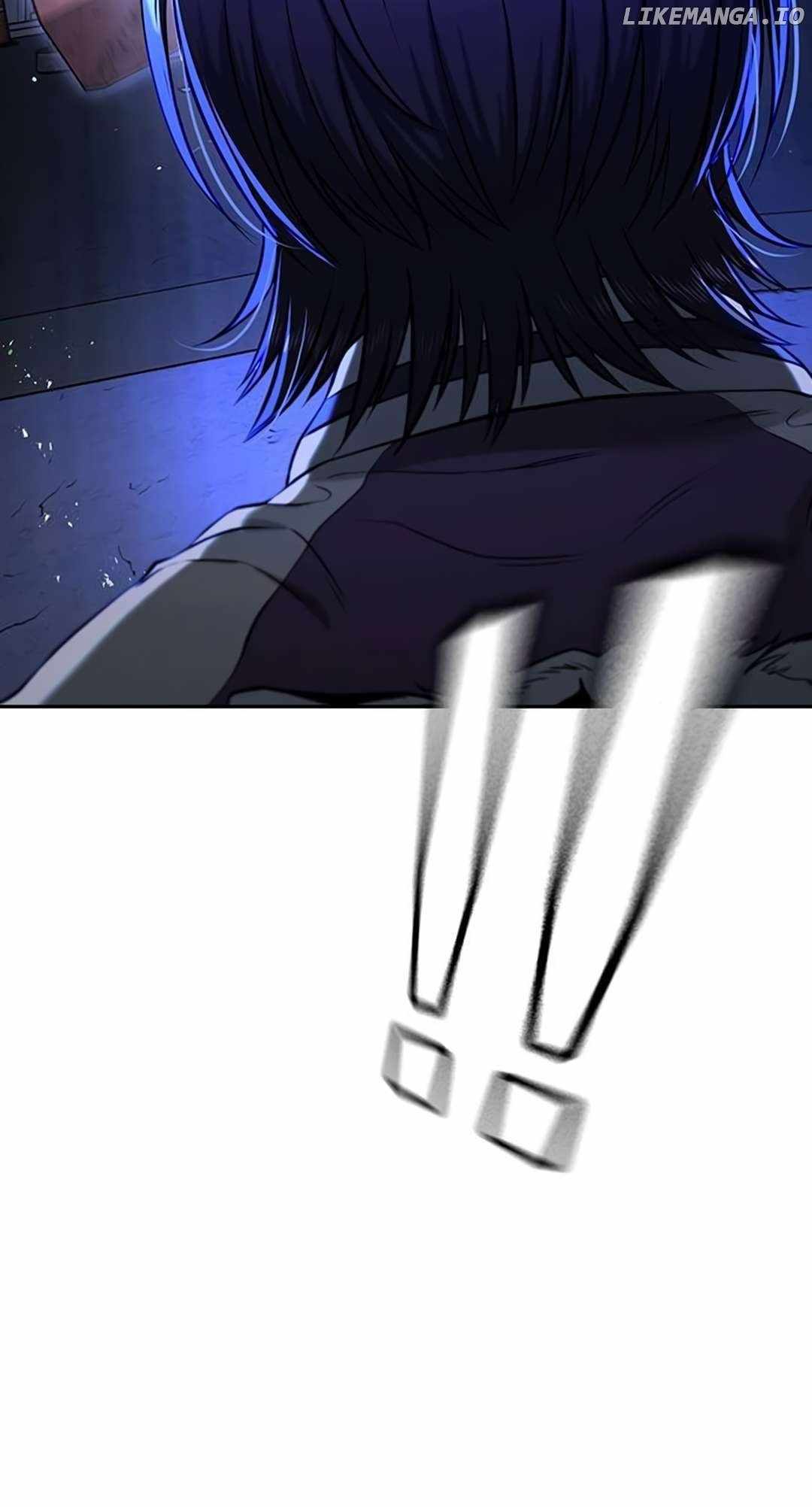 102