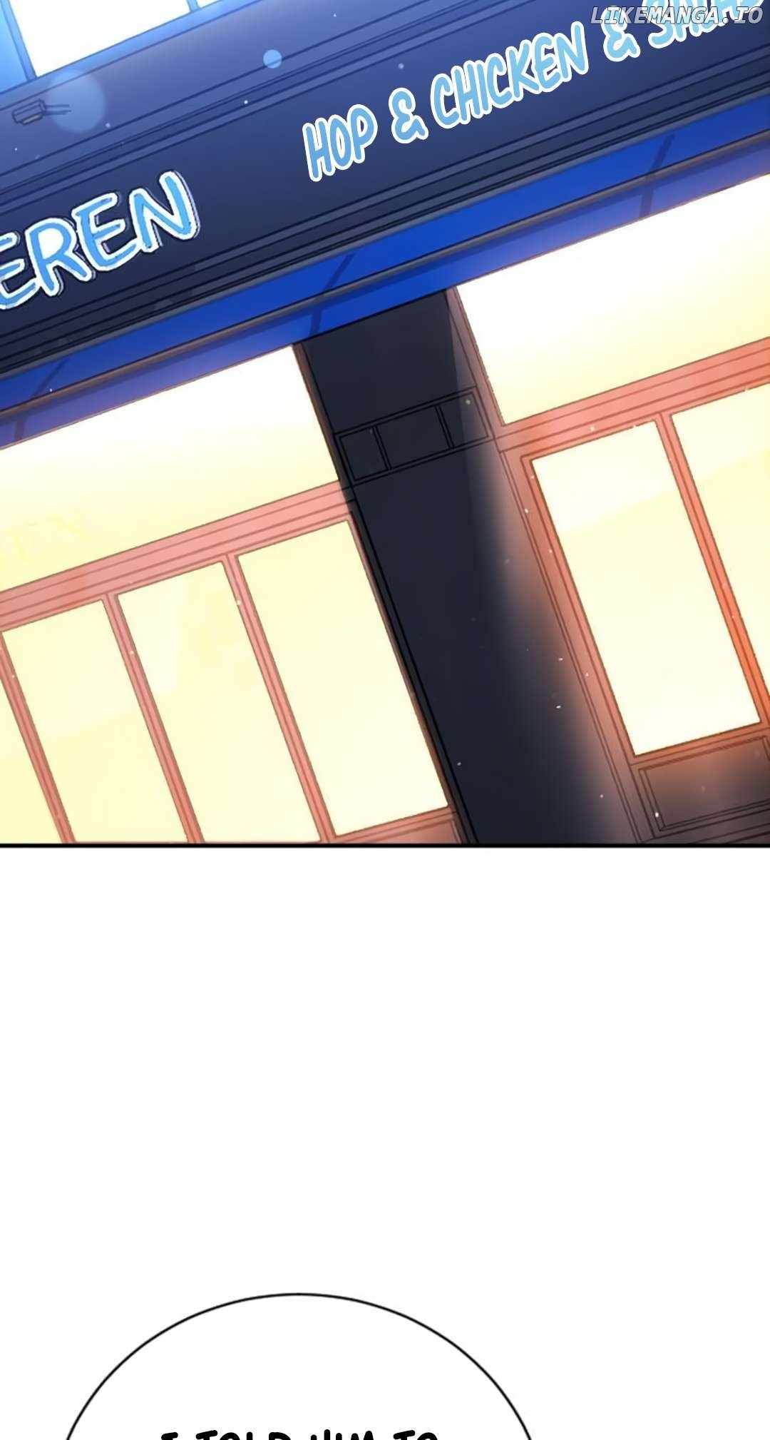 149