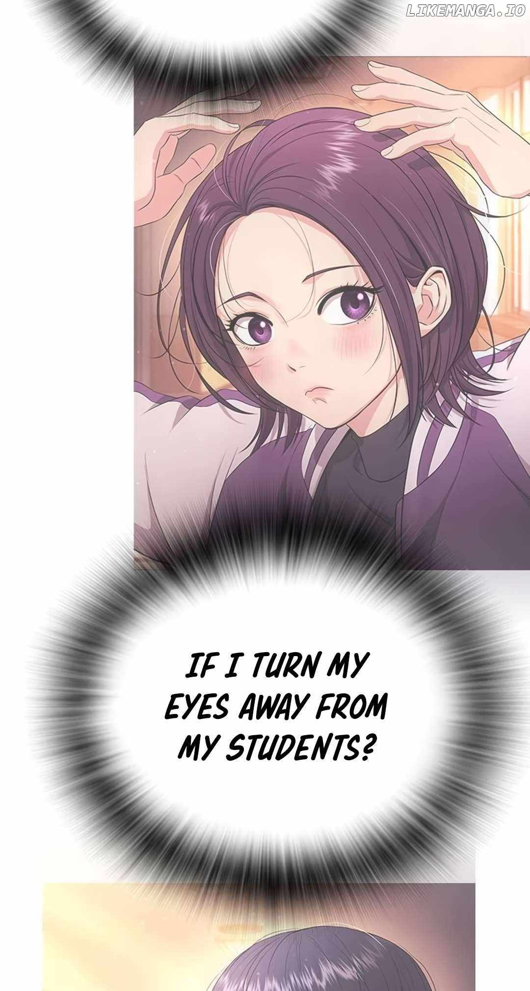 144