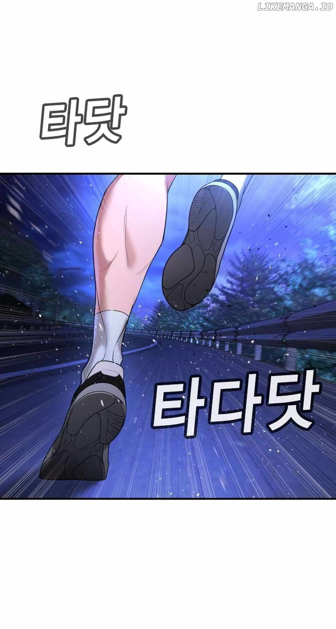 59