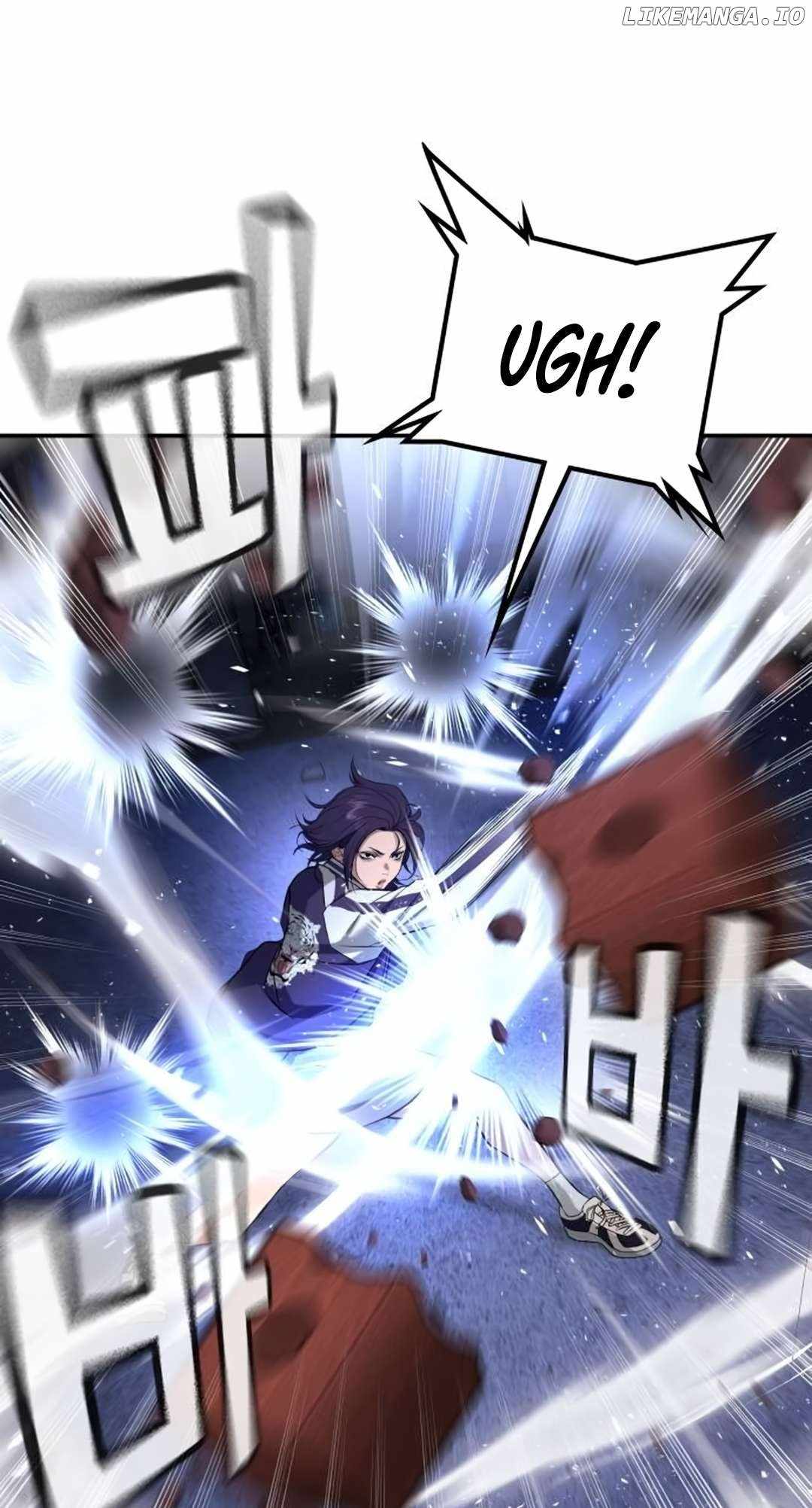 103