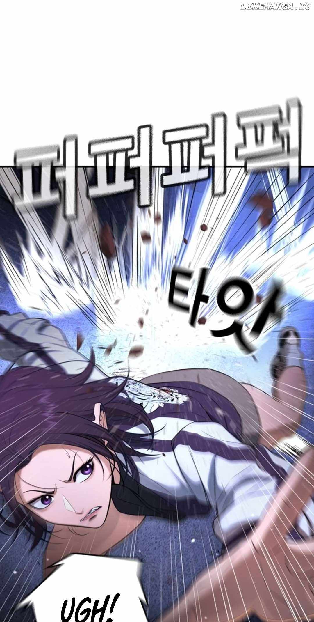 85