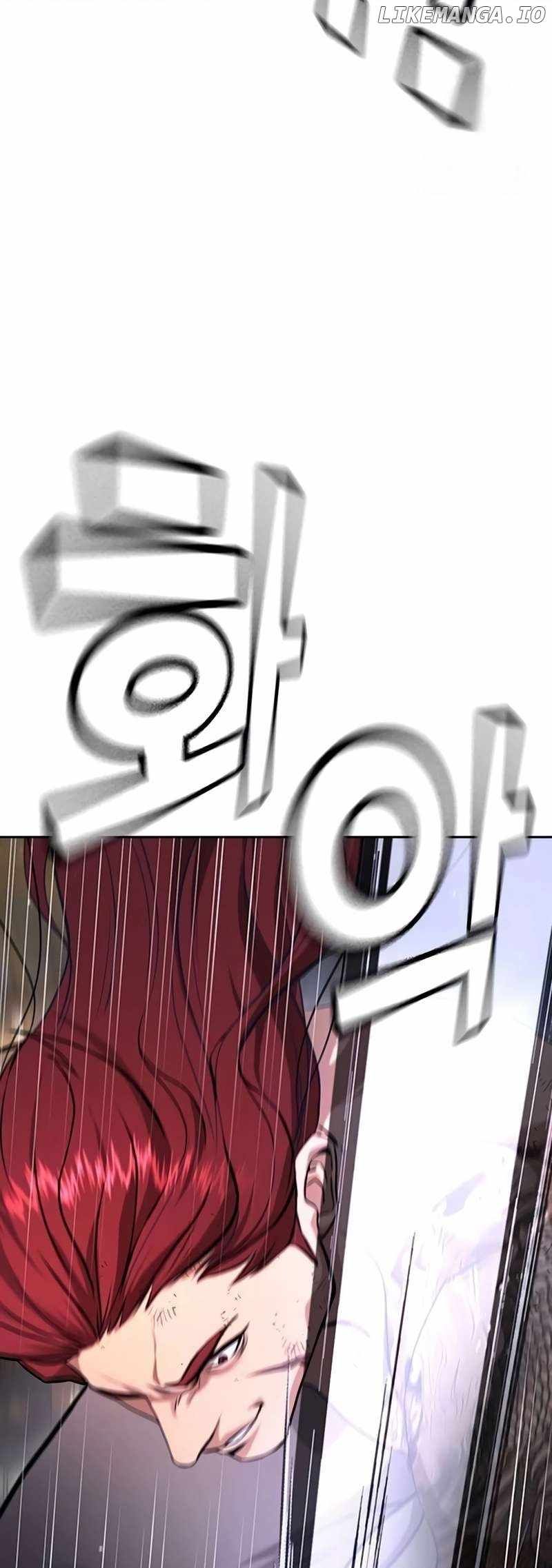 85