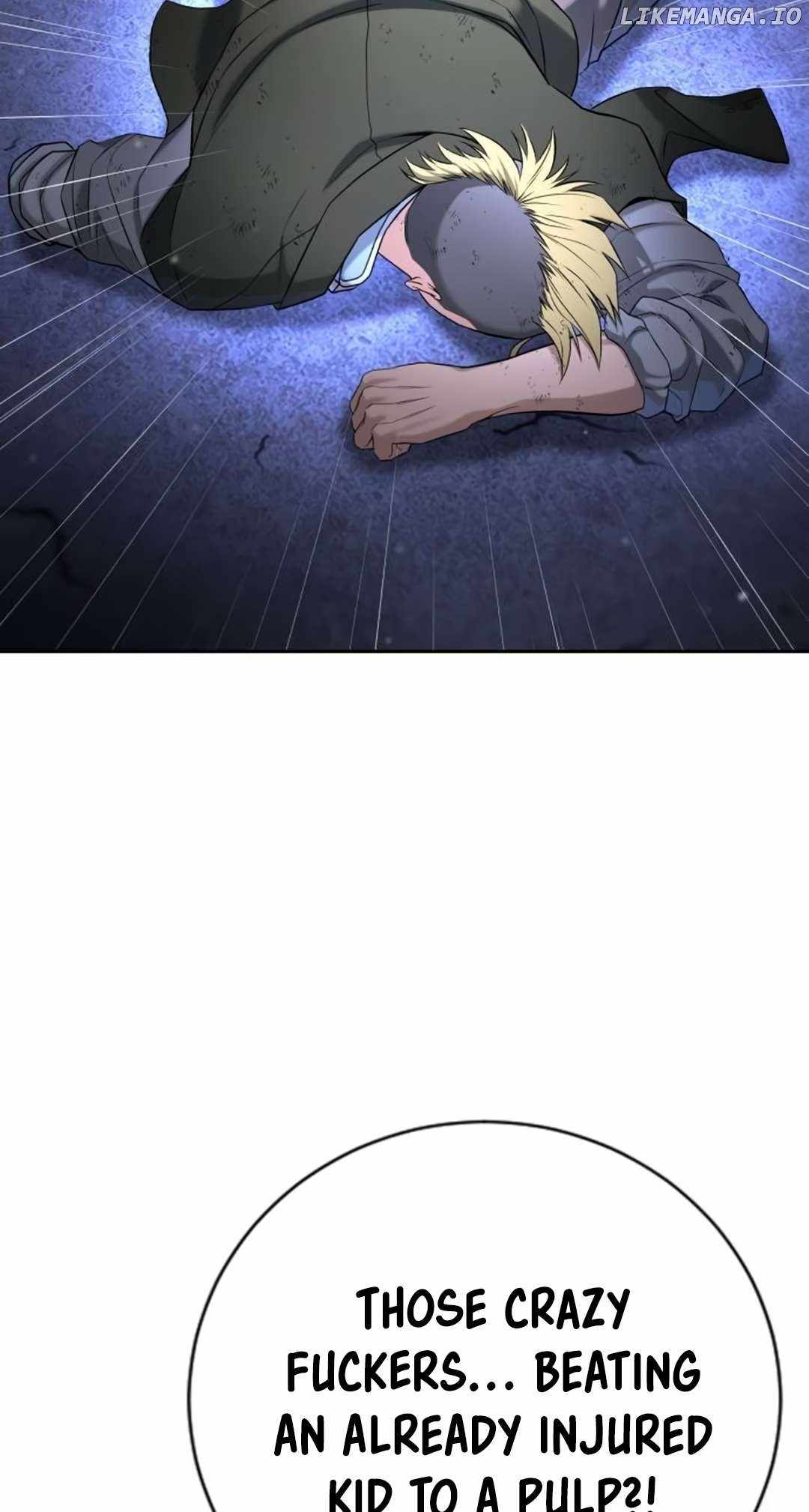 69