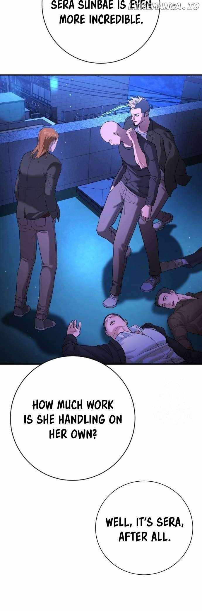 42