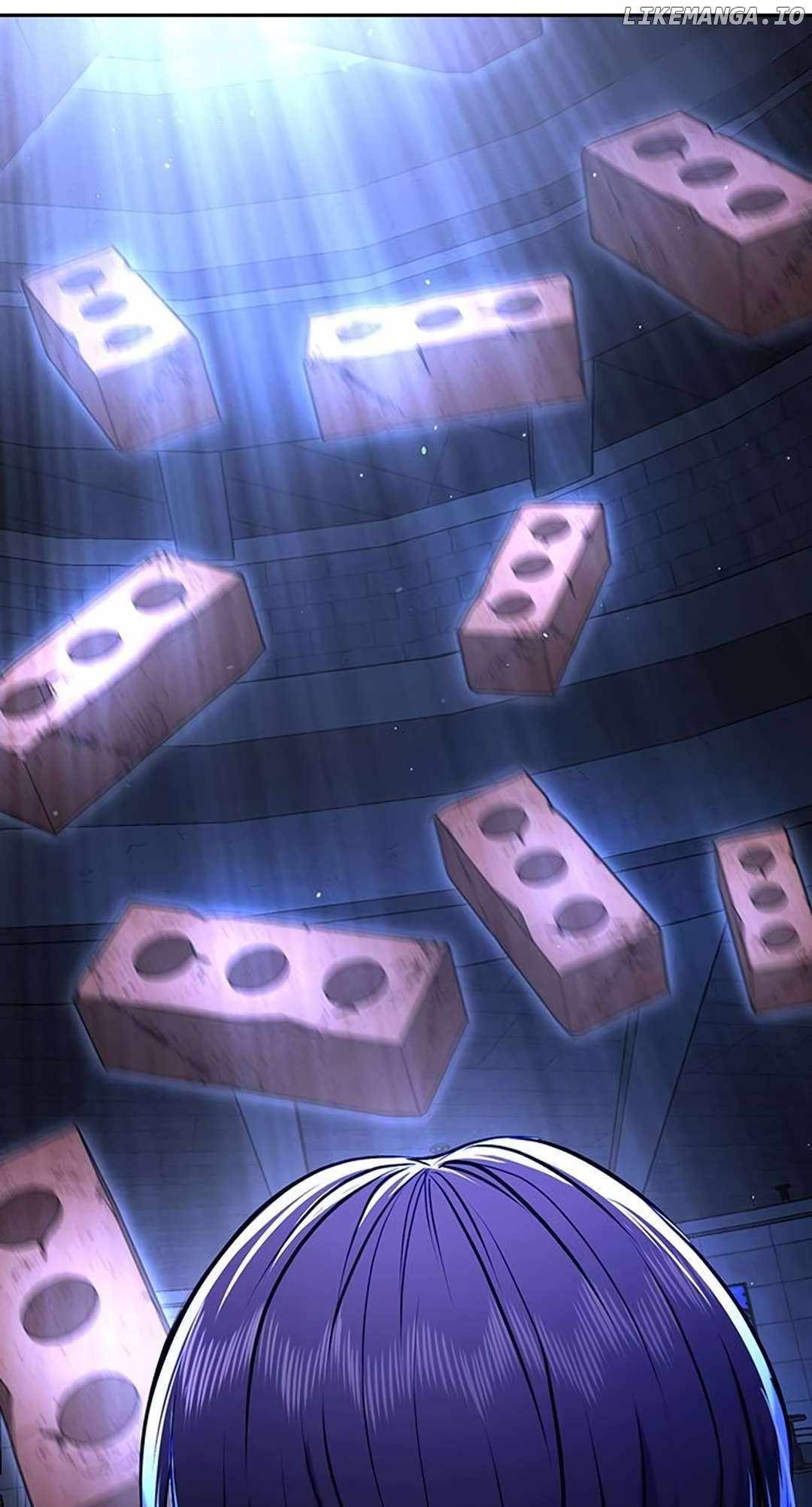 101