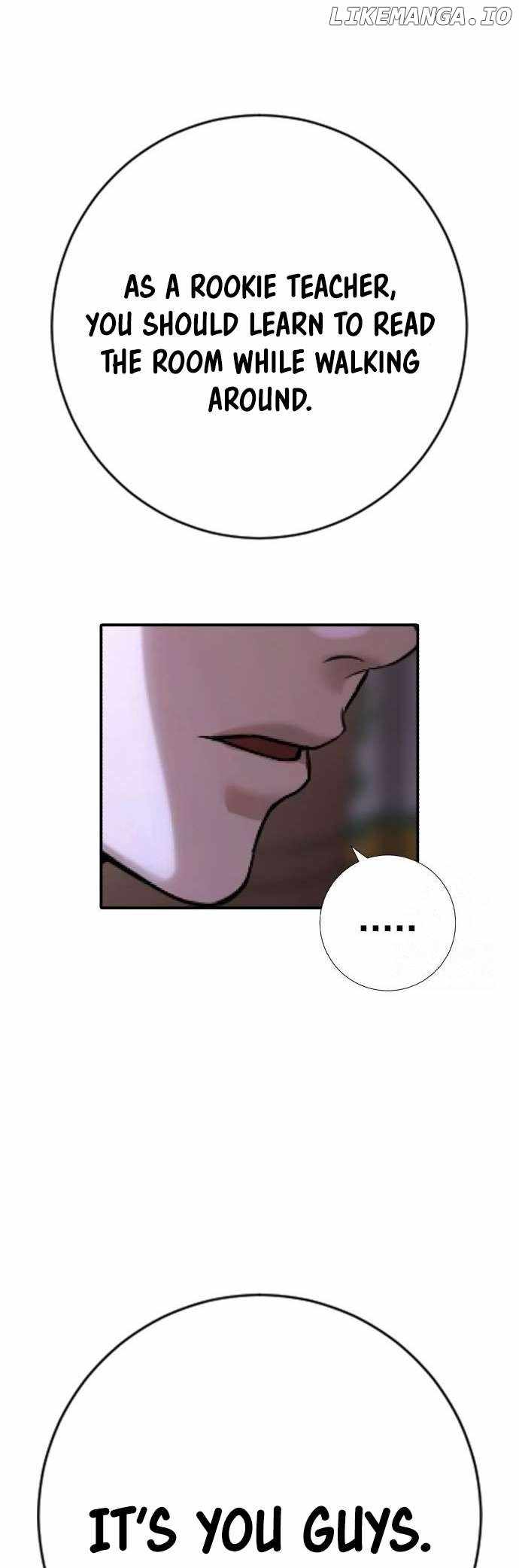 82