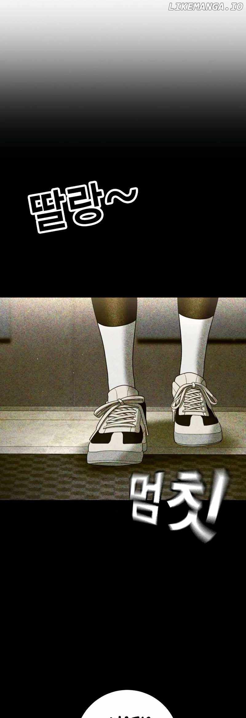 93