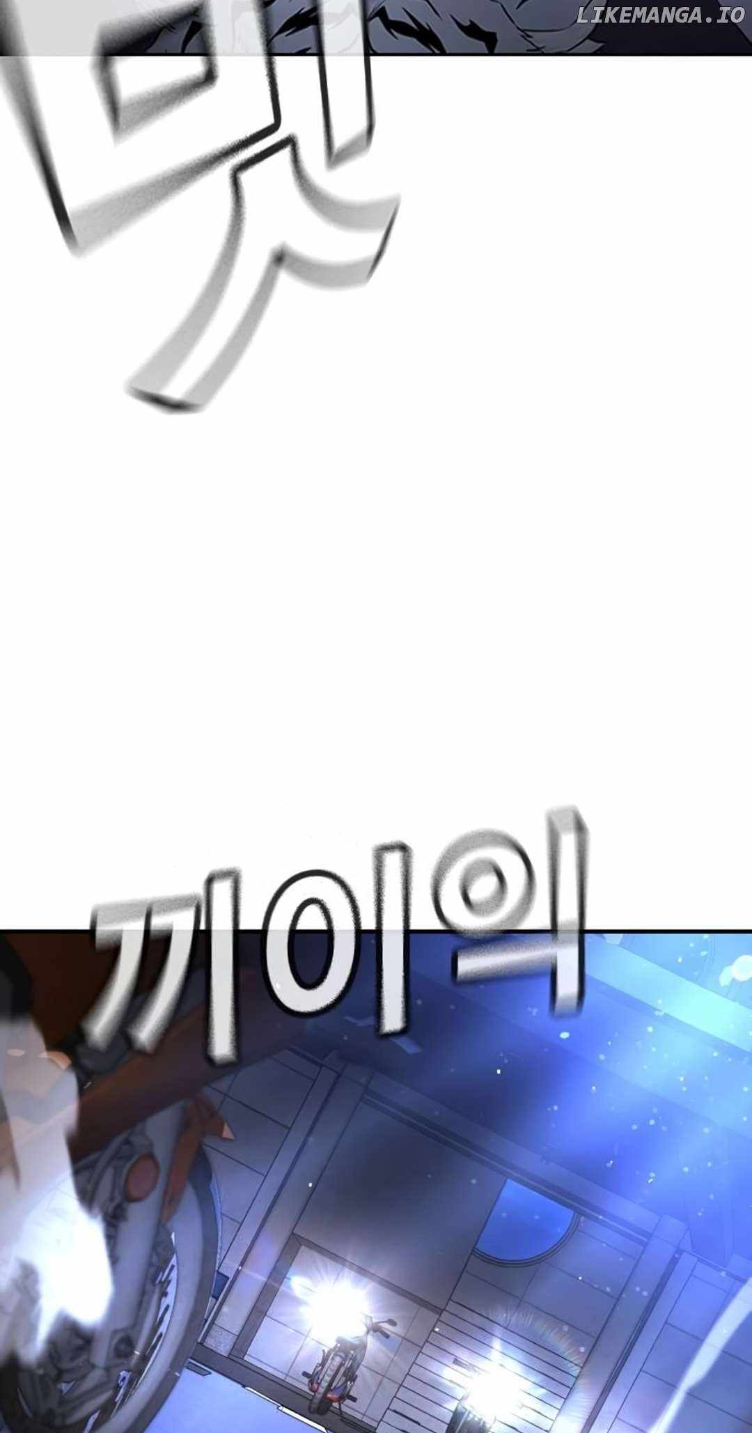 77