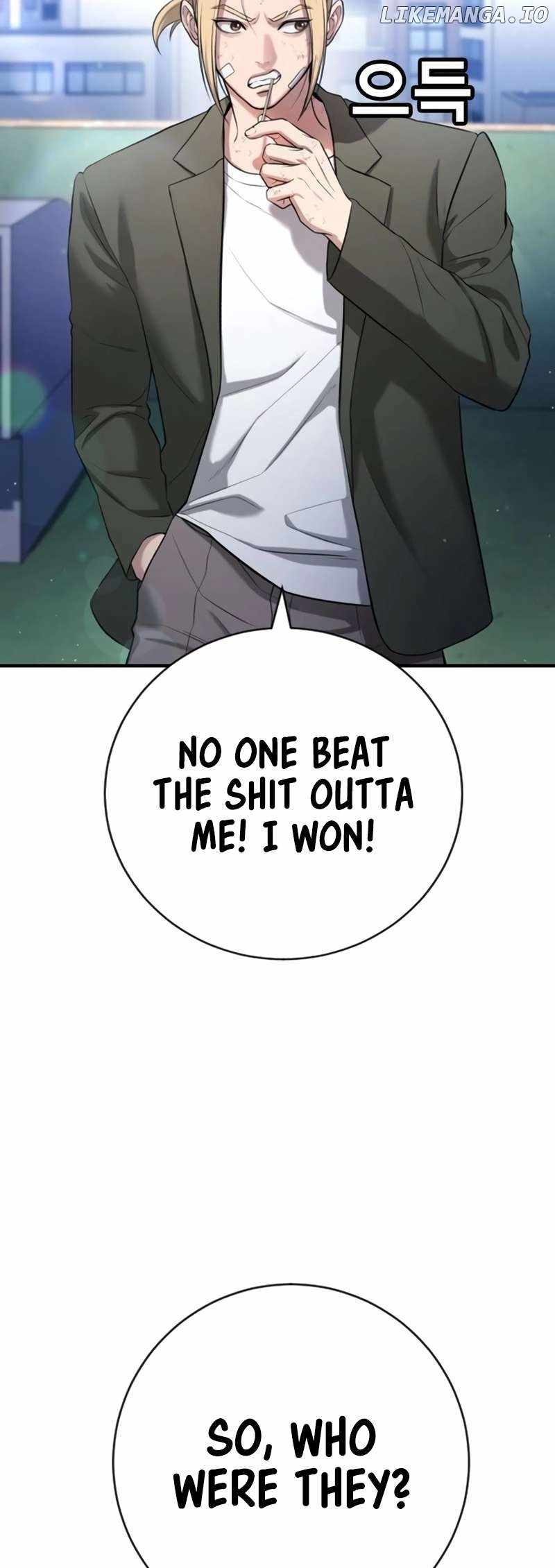 104