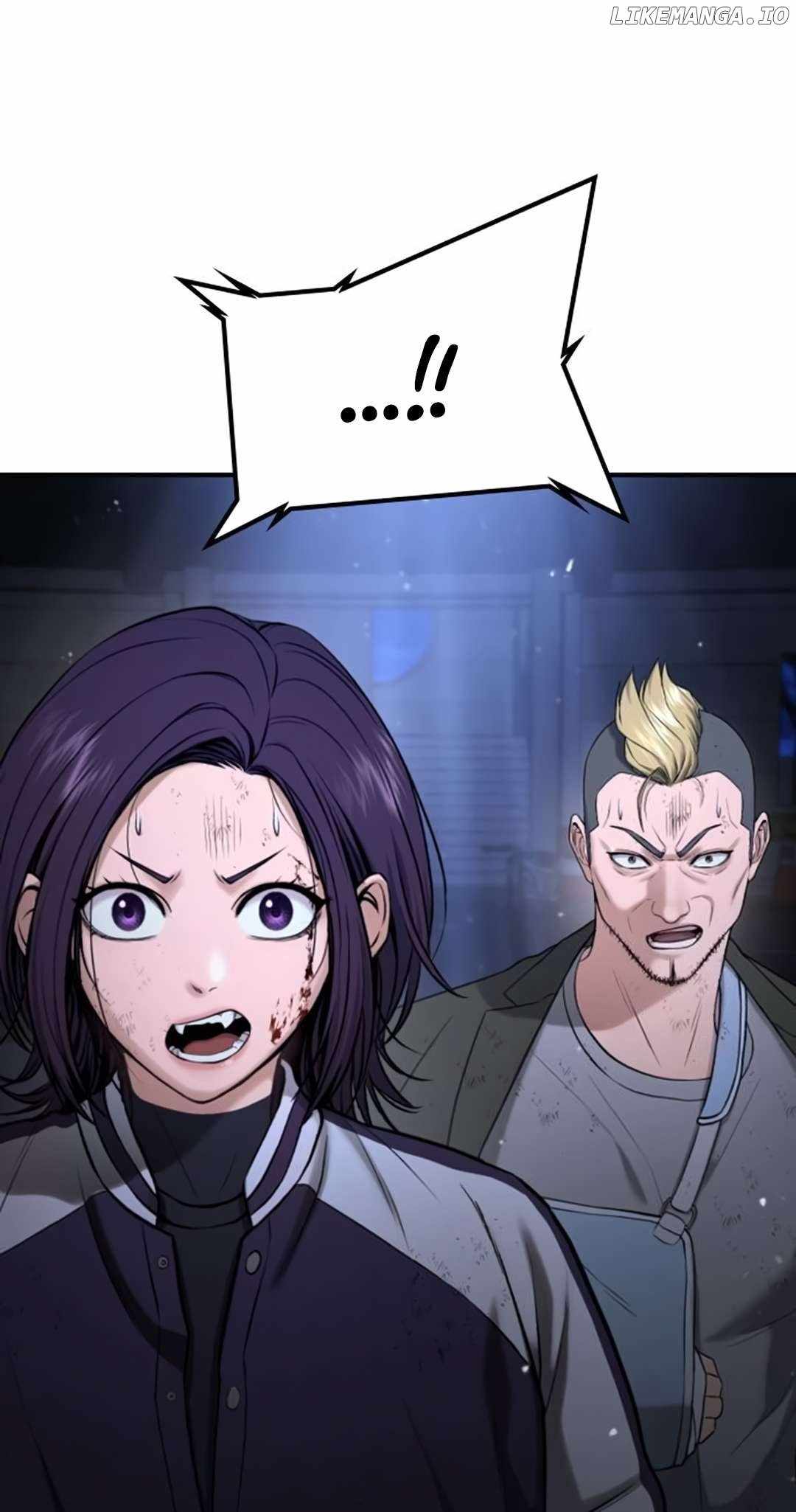 133