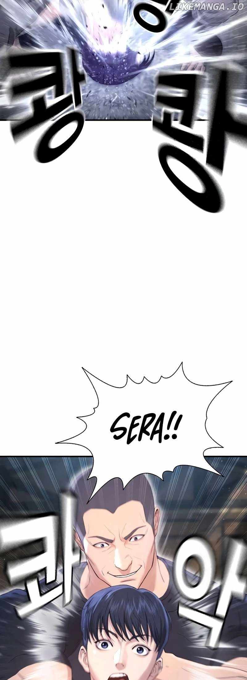 75