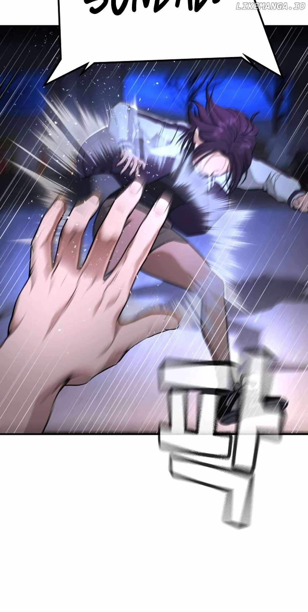 120
