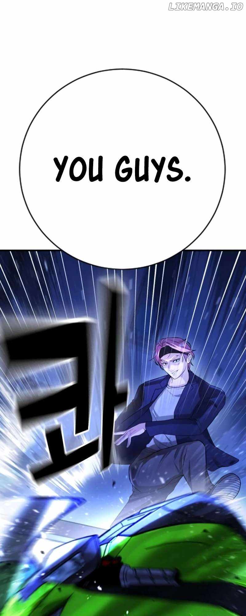65