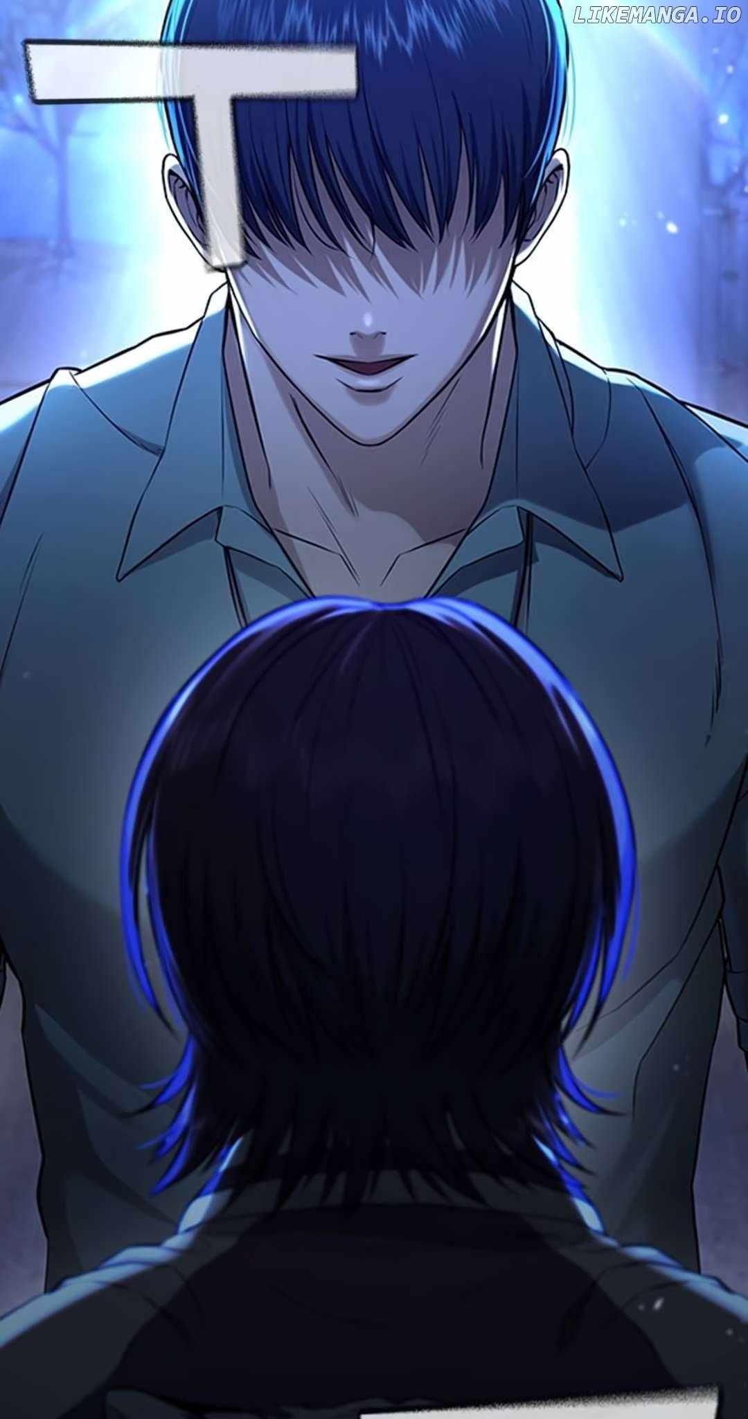 135