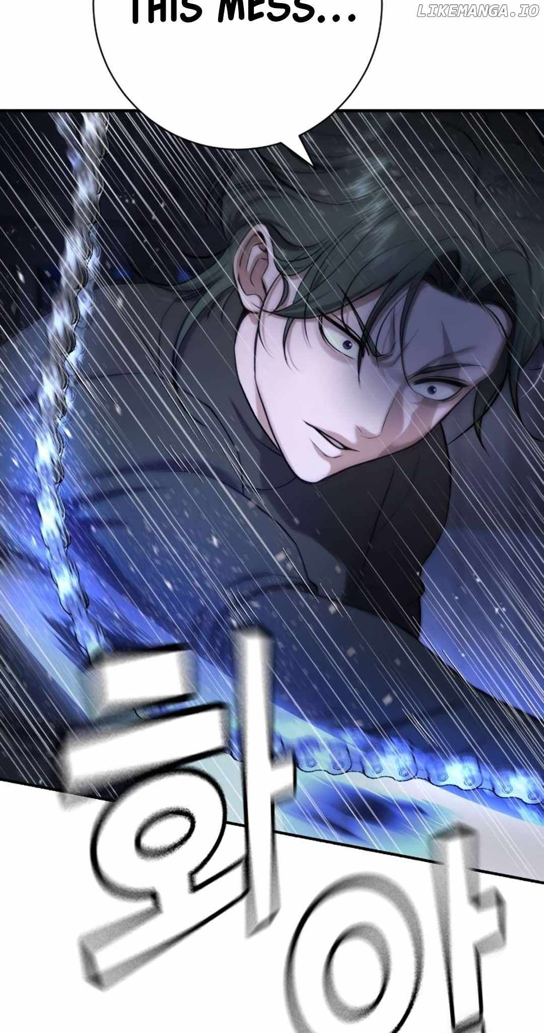 129