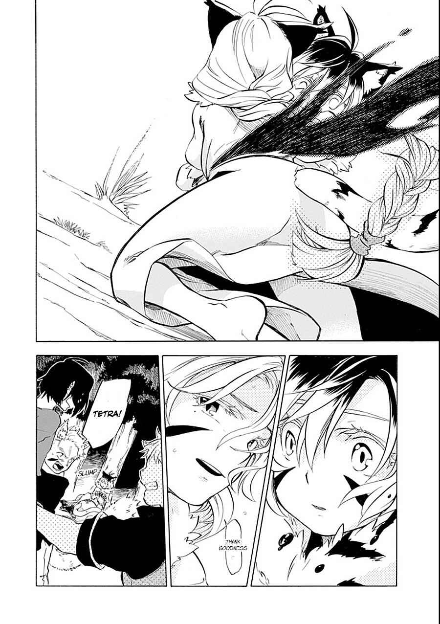 32