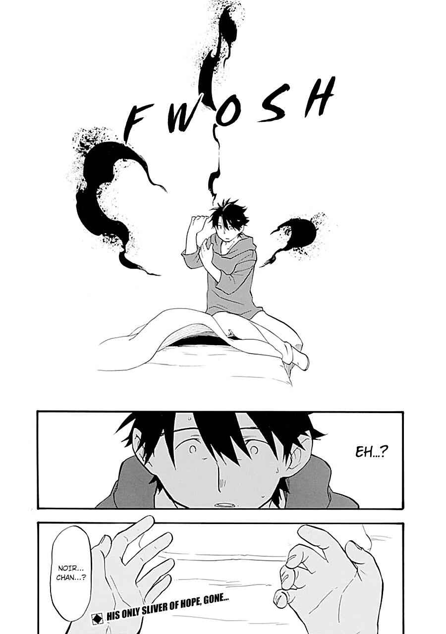 44