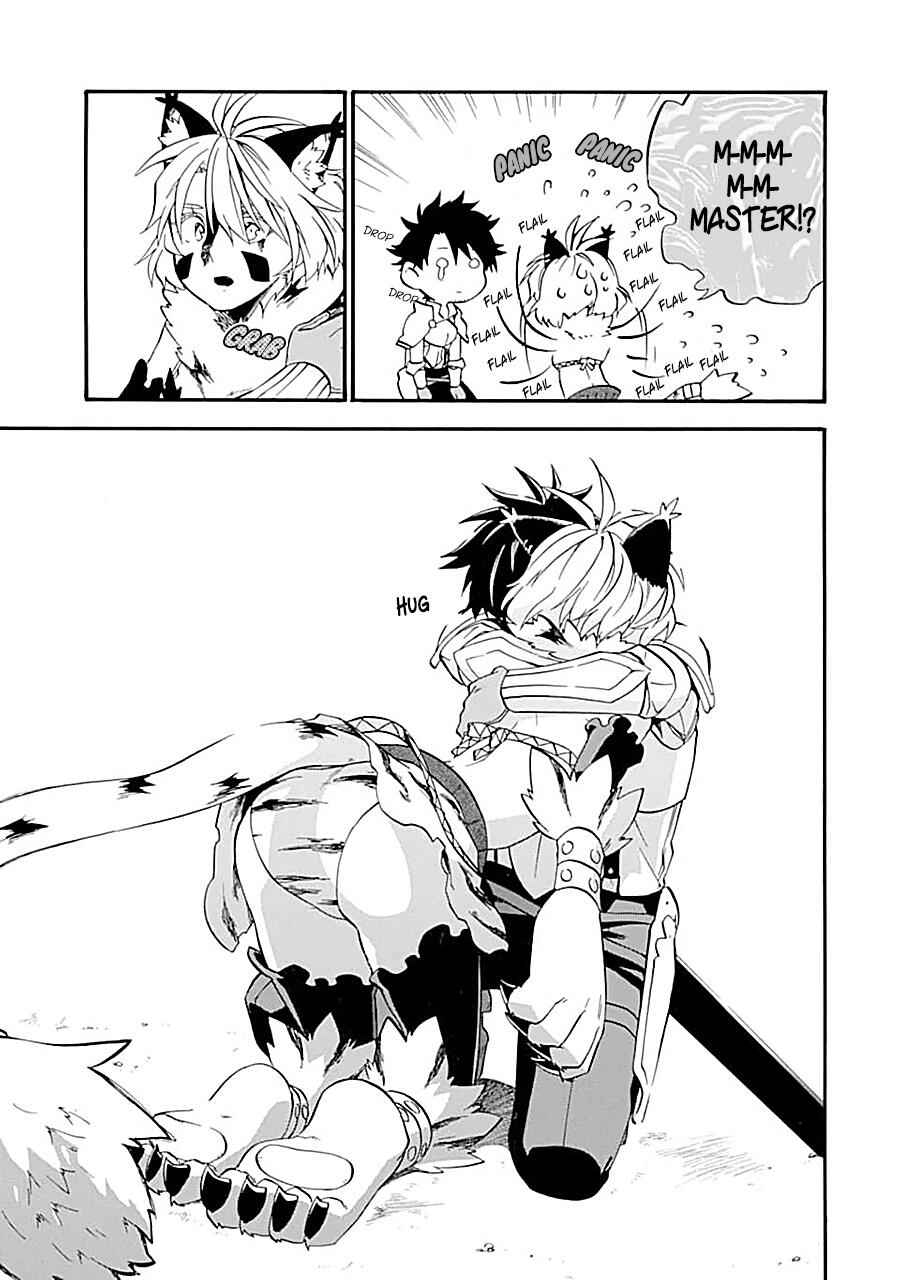 42