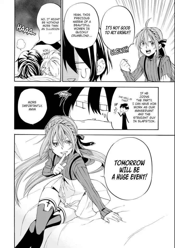 41