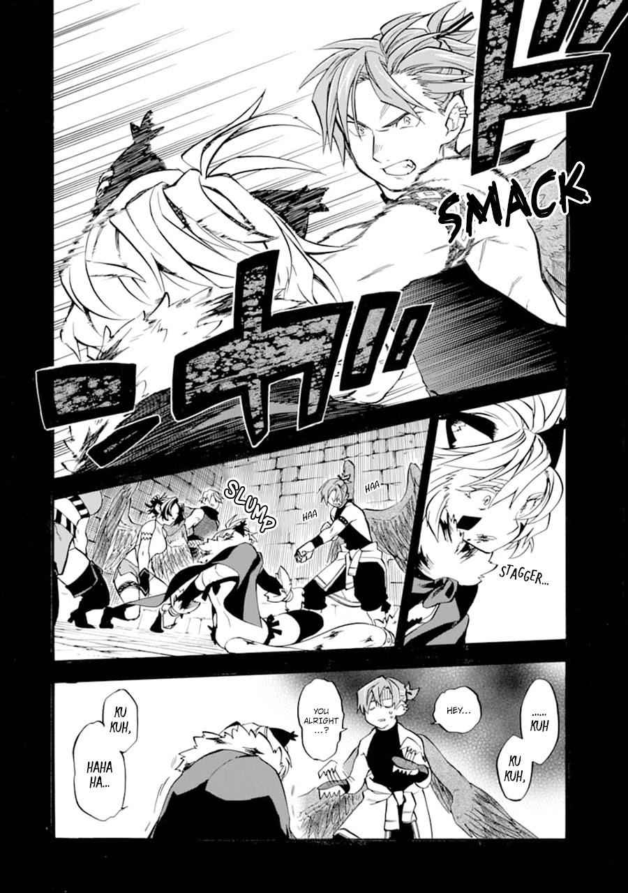 46